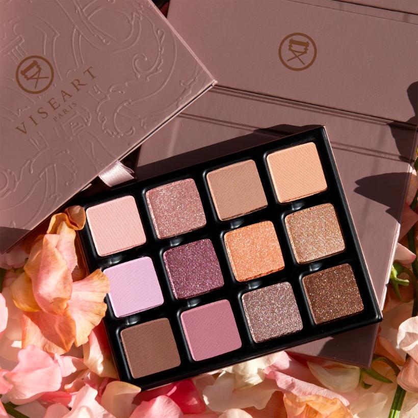 VisePRO™ Paris Reveries Étendu