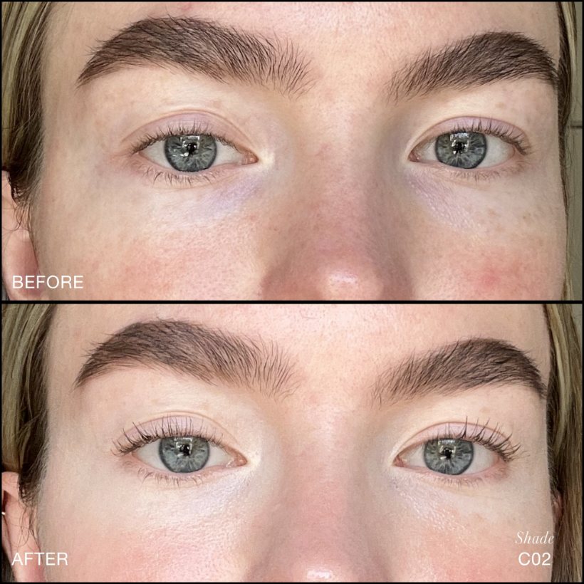 Revitalize Hydra Concealer