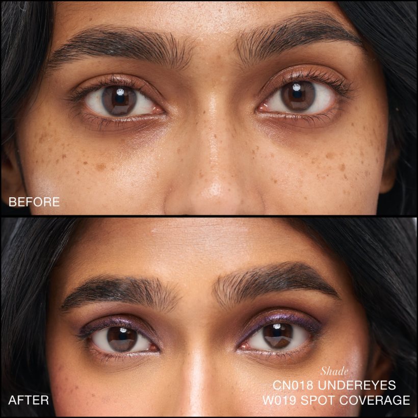 Revitalize Hydra Concealer