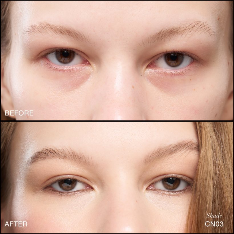 Revitalize Hydra Concealer