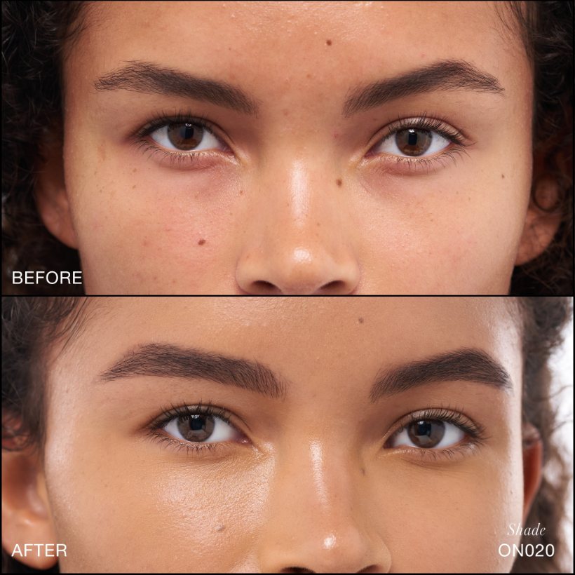 Revitalize Hydra Concealer