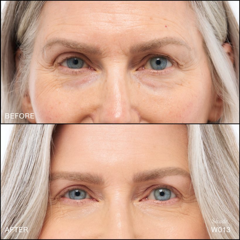 Revitalize Hydra Concealer