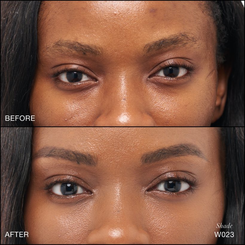 Revitalize Hydra Concealer