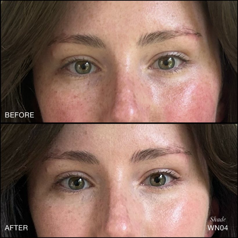 Revitalize Hydra Concealer