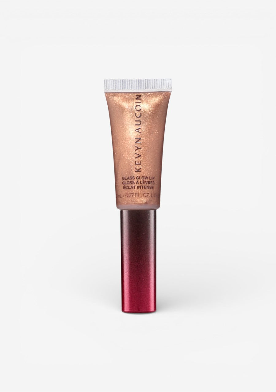 Glass Glow Lip