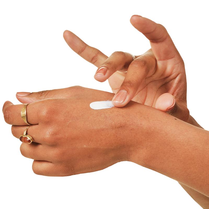 Smarter Pack Red 2x20ml