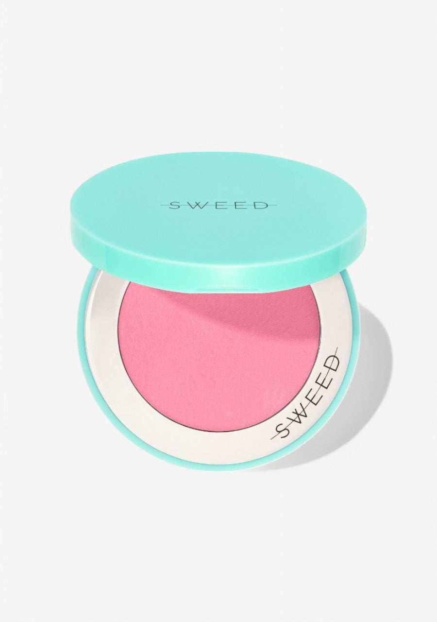 Air Blush Cream