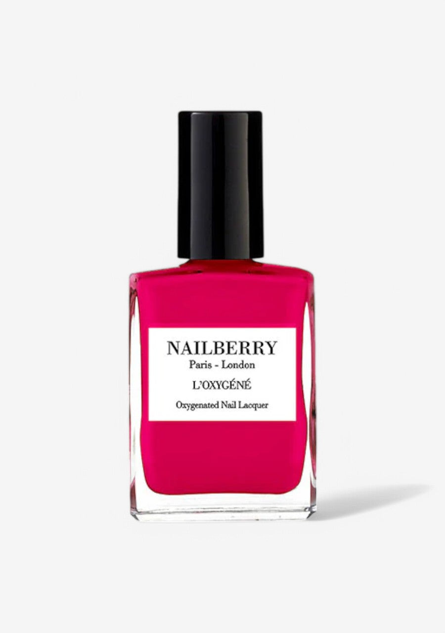 L’Oxygéné Nagellack