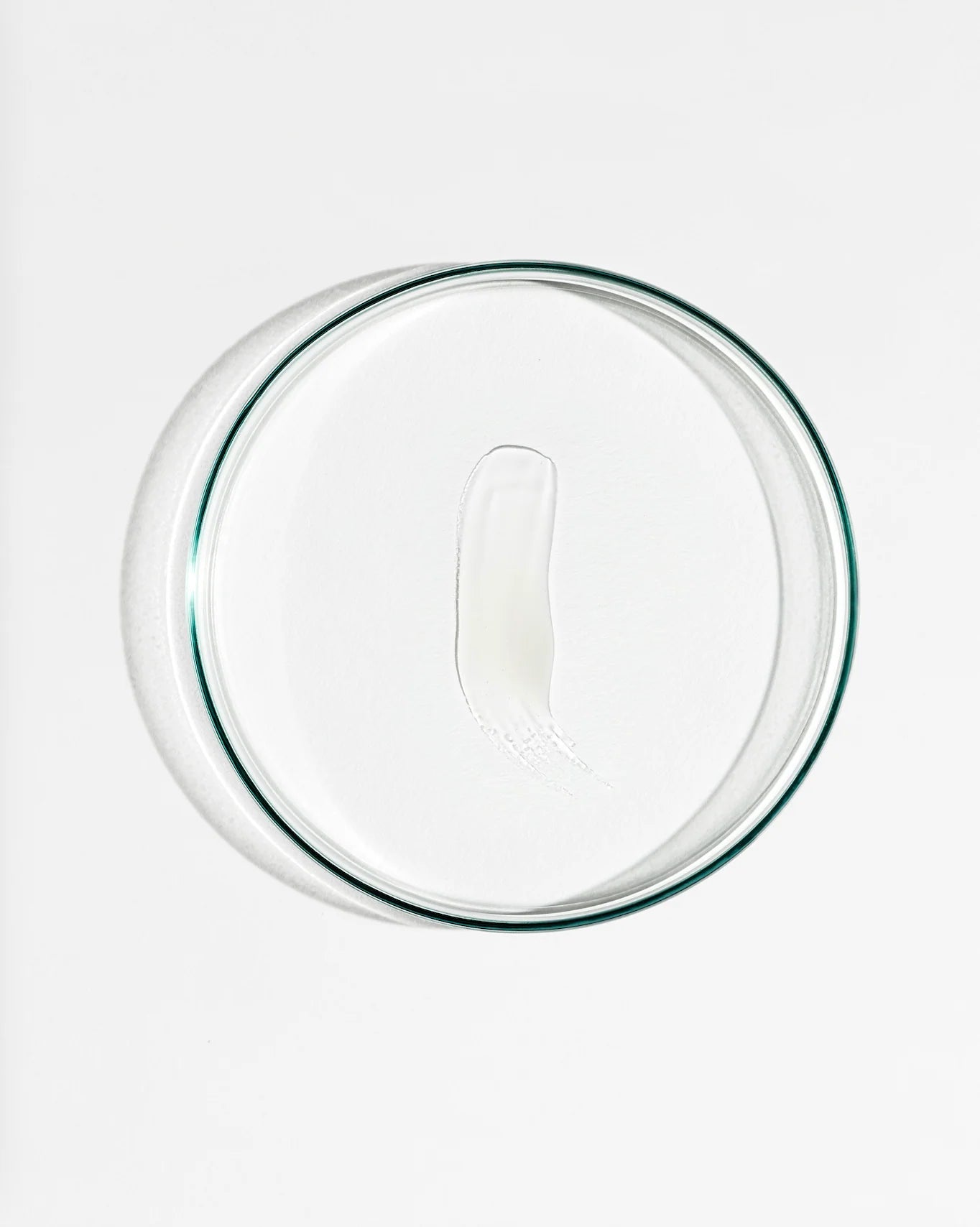 Skin Defense Primer