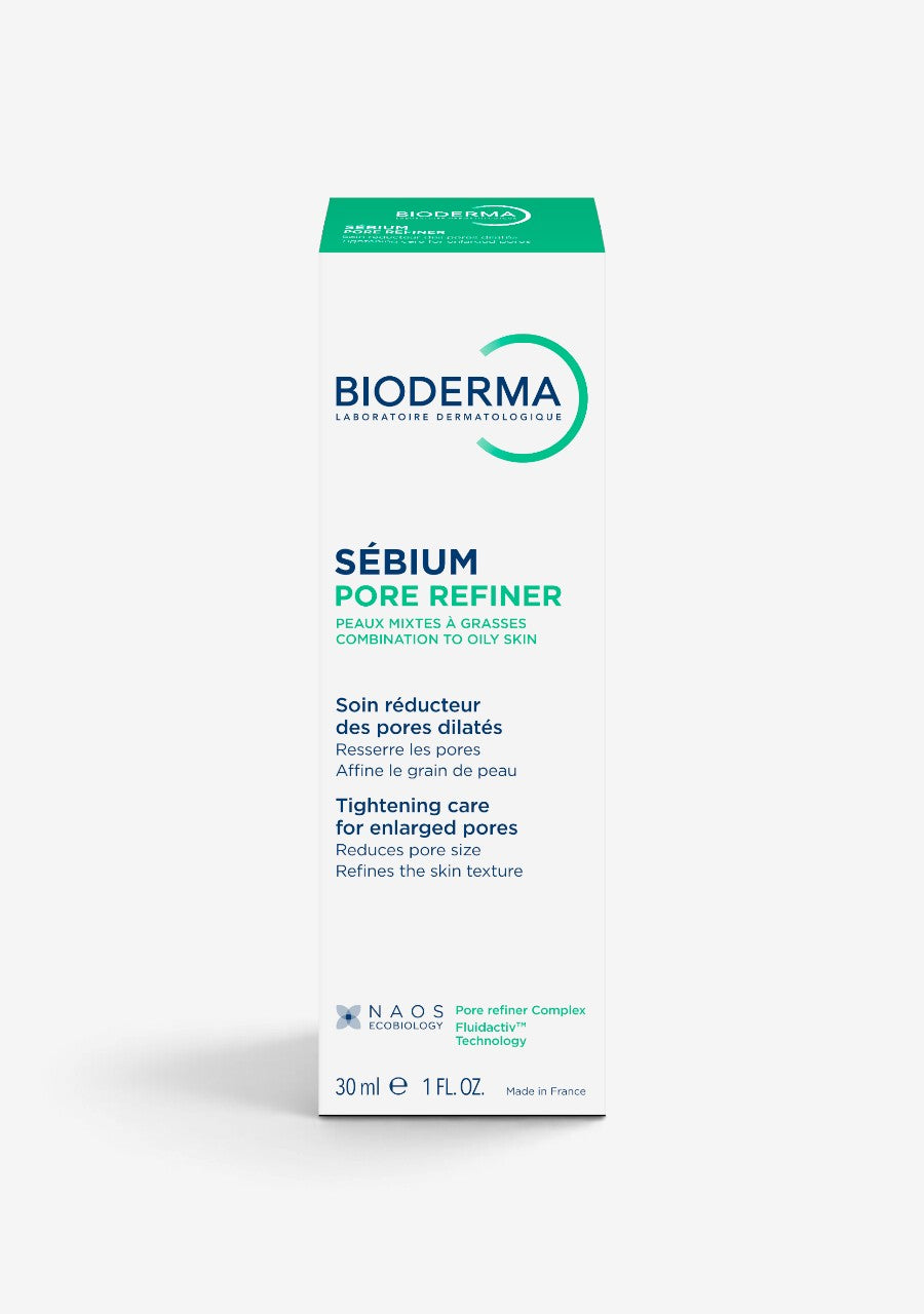 Sébium Pore Refiner