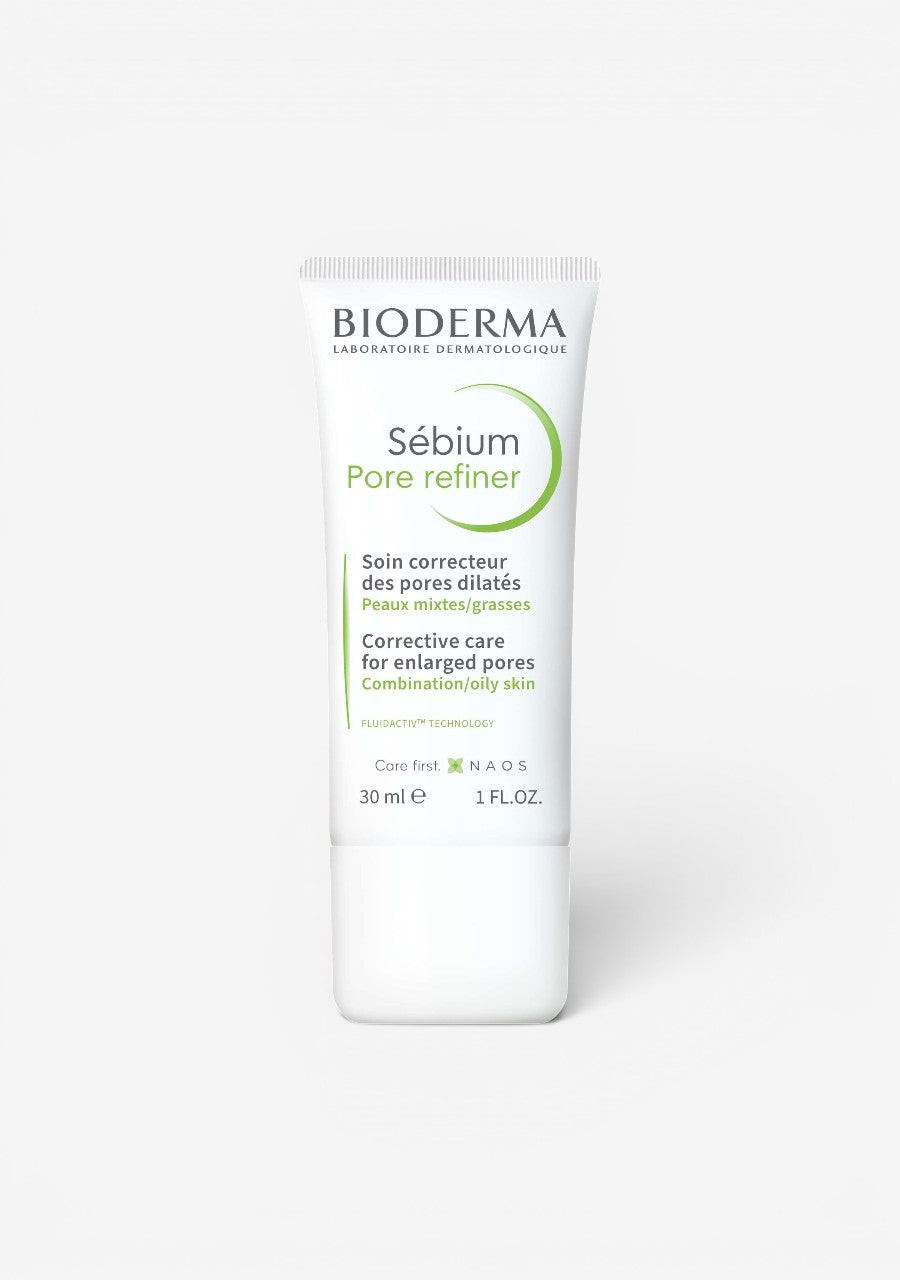 Sébium Pore Refiner