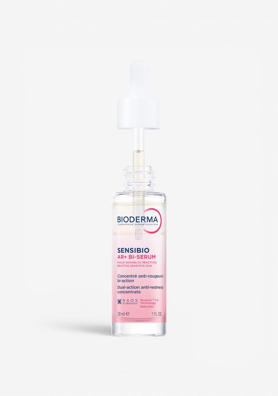 Sensibio AR+ Bi-Serum