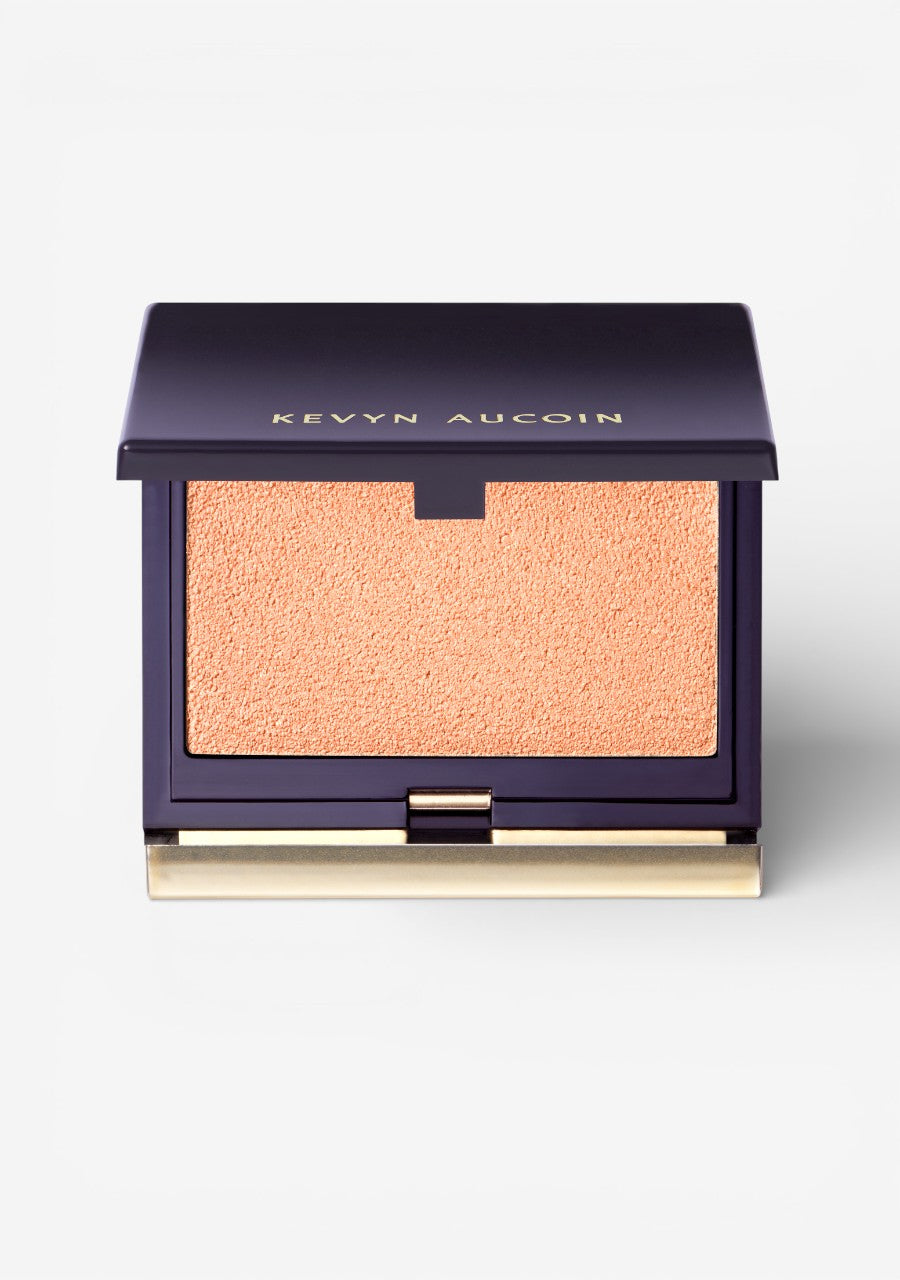 Sensual Skin Highlighter