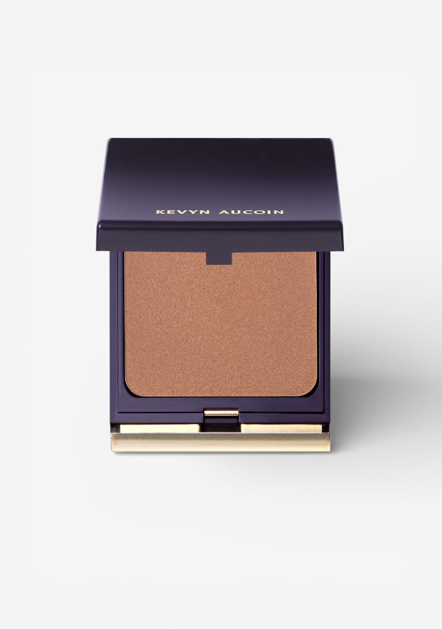 Sensual Skin Bronzer