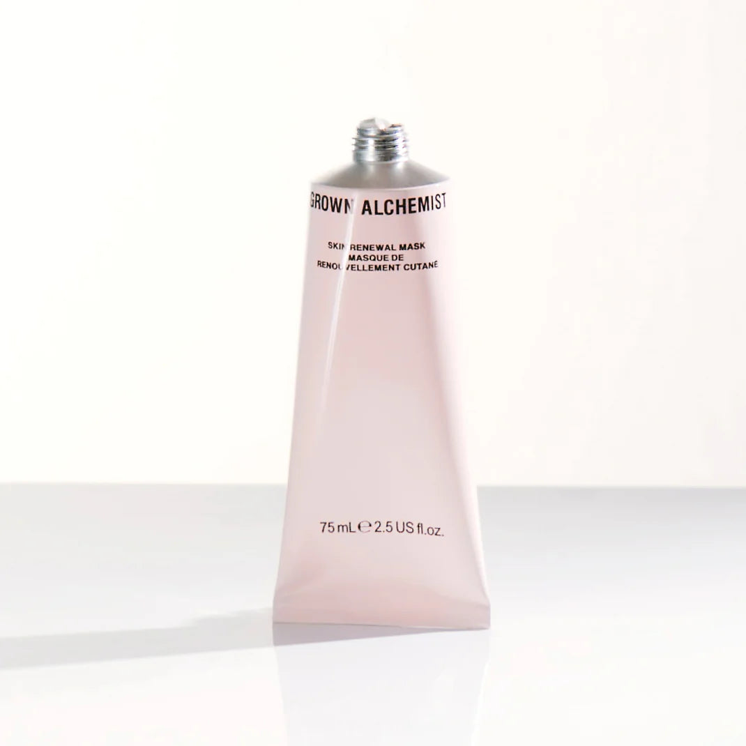 Skin Renewal Mask
