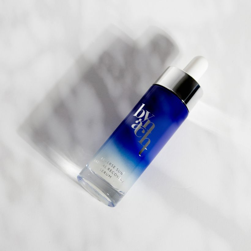 Reverse Sun Radical Recovery Serum