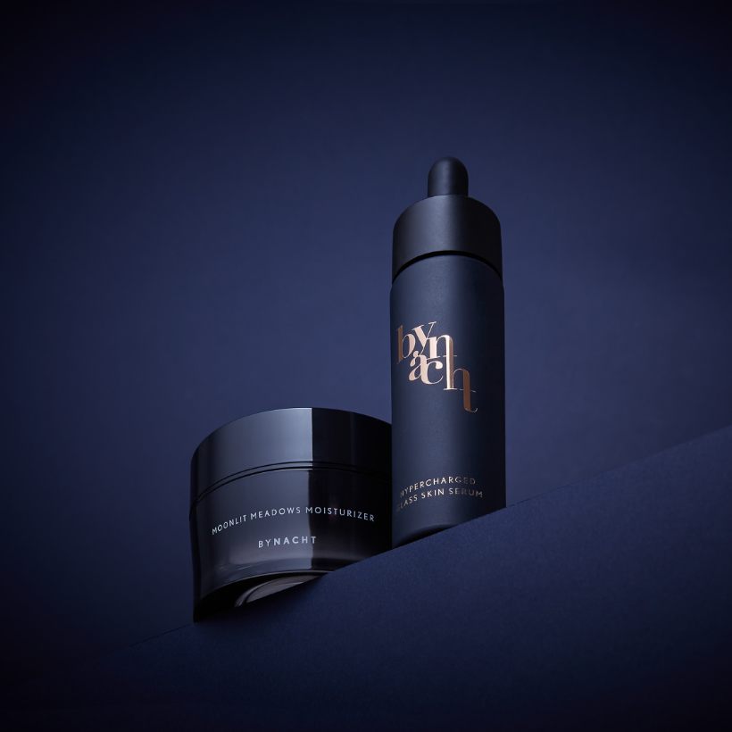 Moonlit Meadows Moisturizer