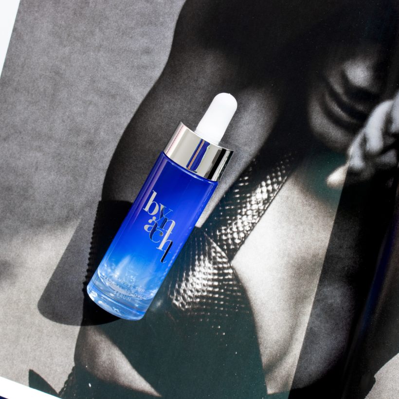 Reverse Sun Radical Recovery Serum