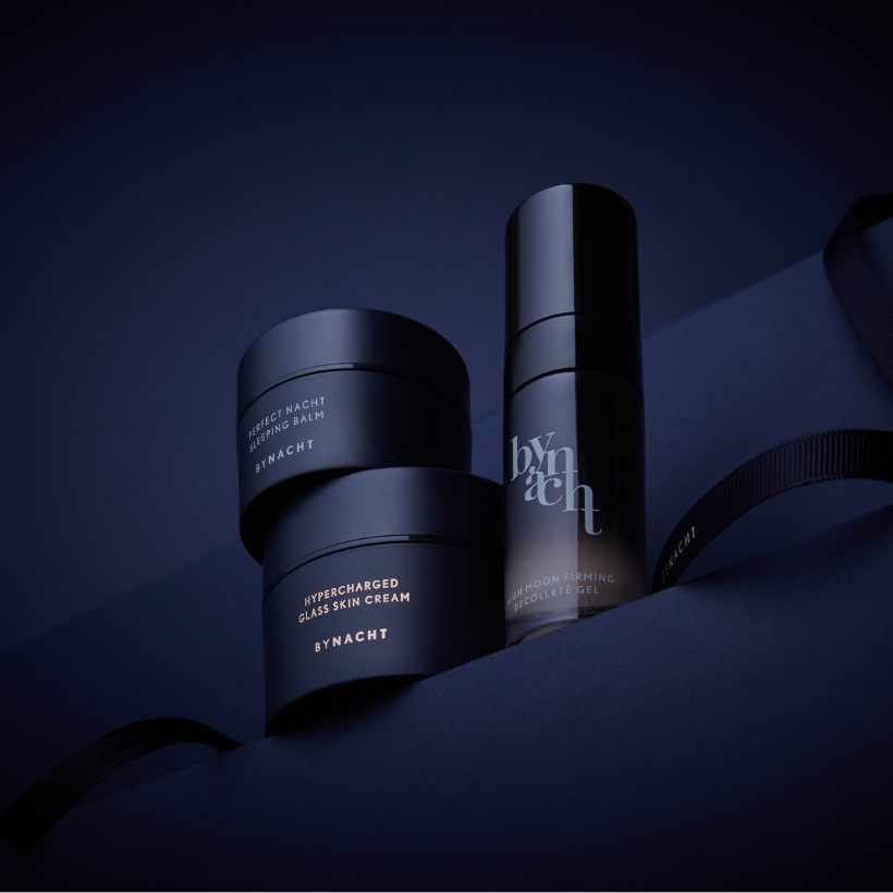 Perfect Nacht Sleeping Oil