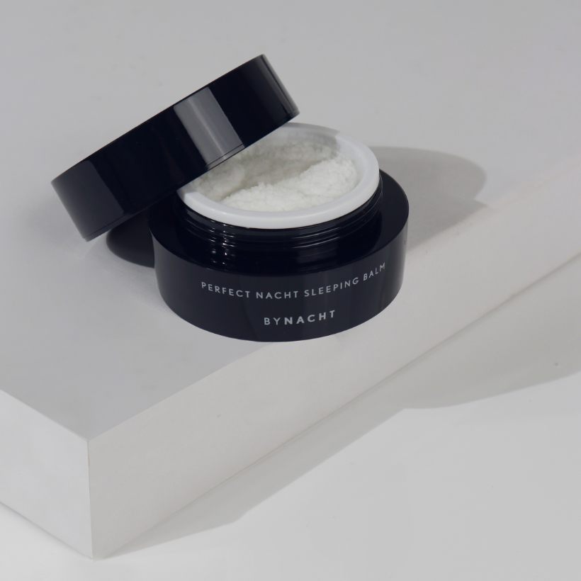 Perfect Nacht Sleeping Balm