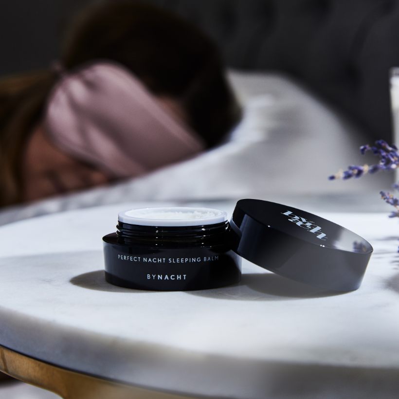 Perfect Nacht Sleeping Balm