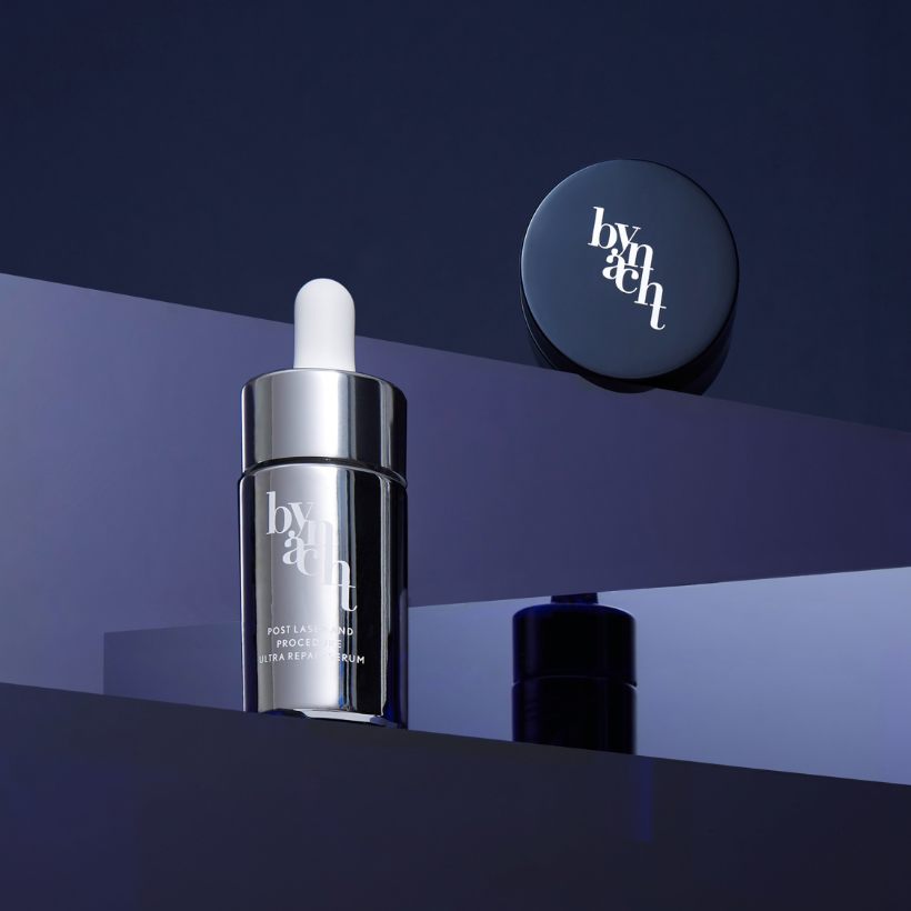 Post Laser And Procedure Ultra Repair Serum
