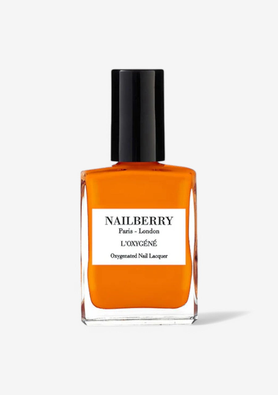 L’Oxygéné Nagellack