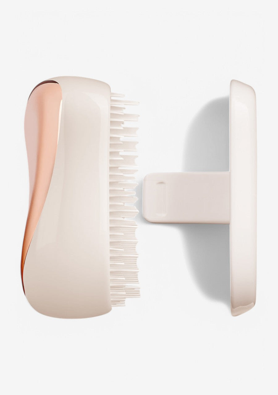 Compact Styler Rose Gold Cream