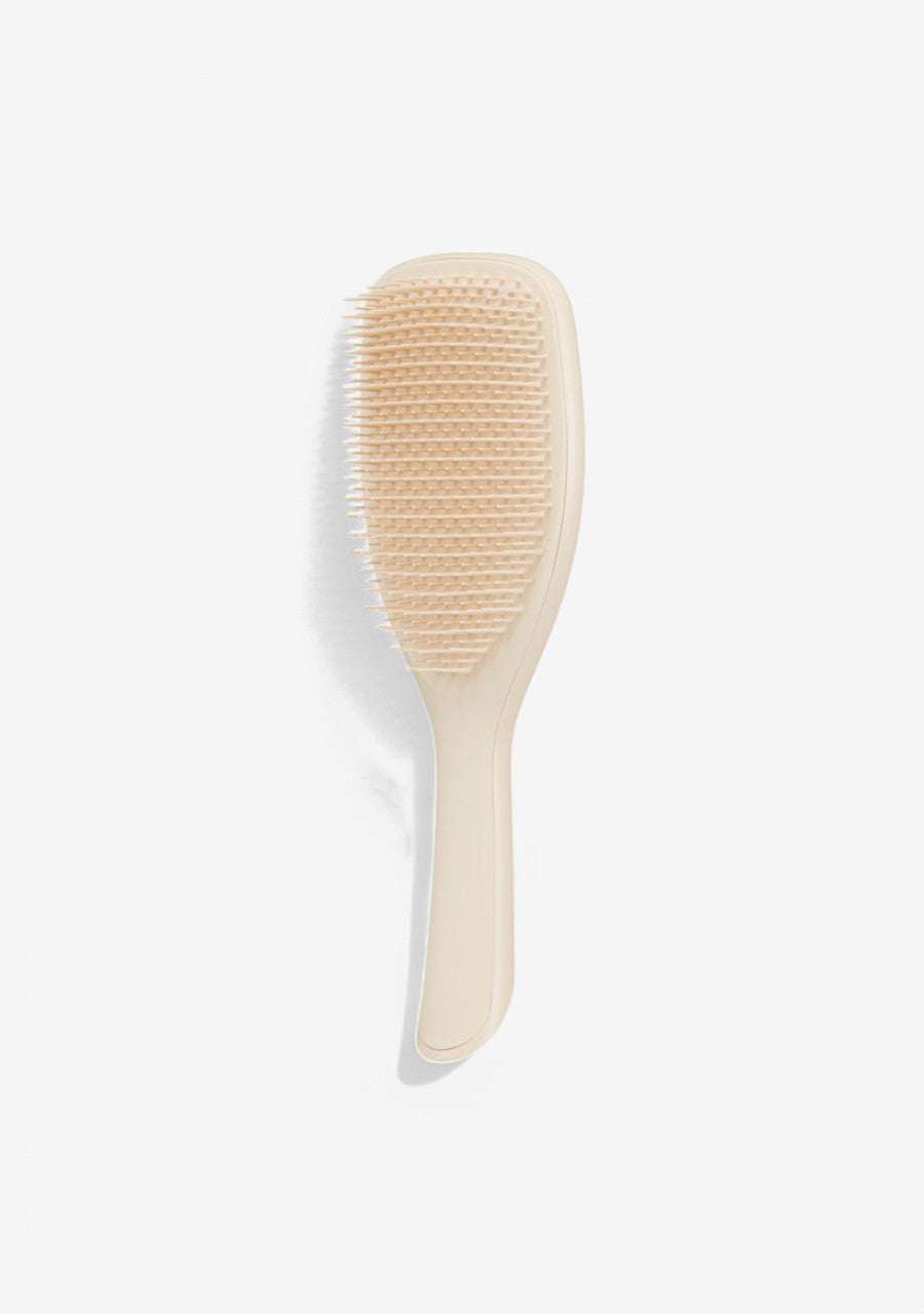 The Large Ultimate Detangler Vanilla