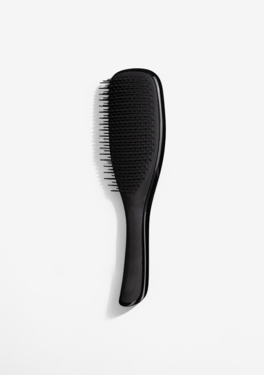 The Ultimate Detangler Midnight Black
