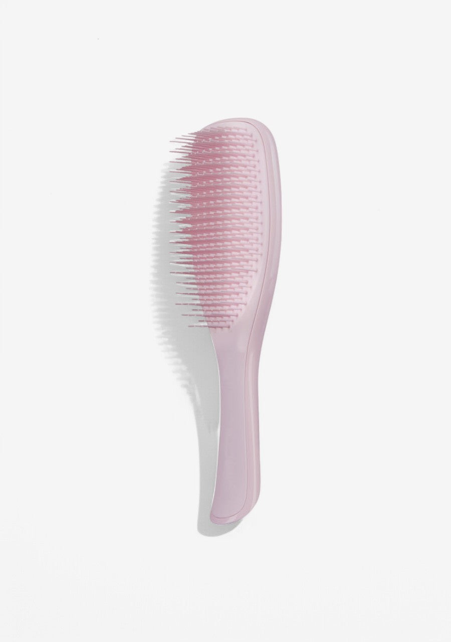 The Ultimate Detangler Millennial Pink