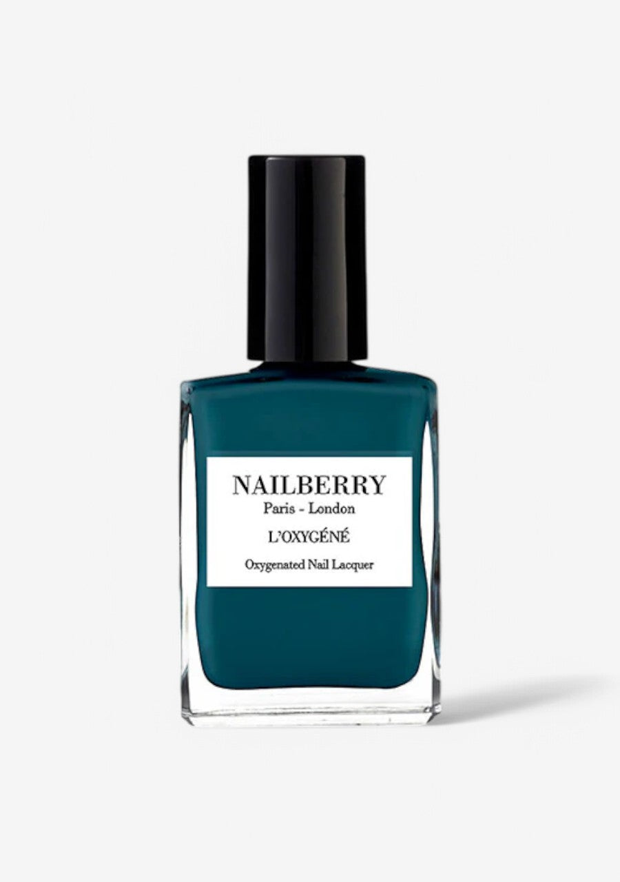 L’Oxygéné Nagellack