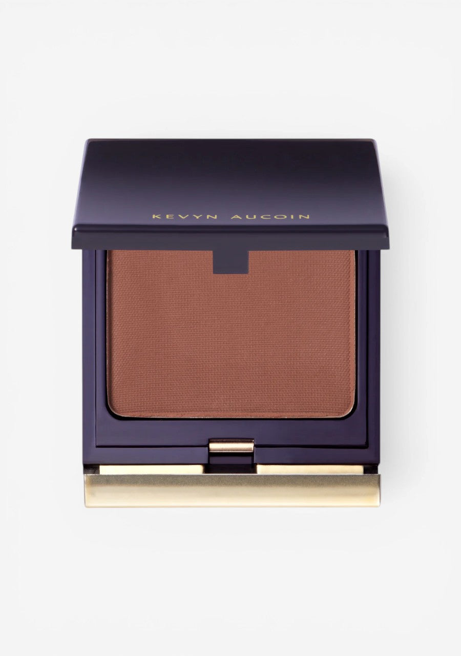 The Individual Eyeshadow