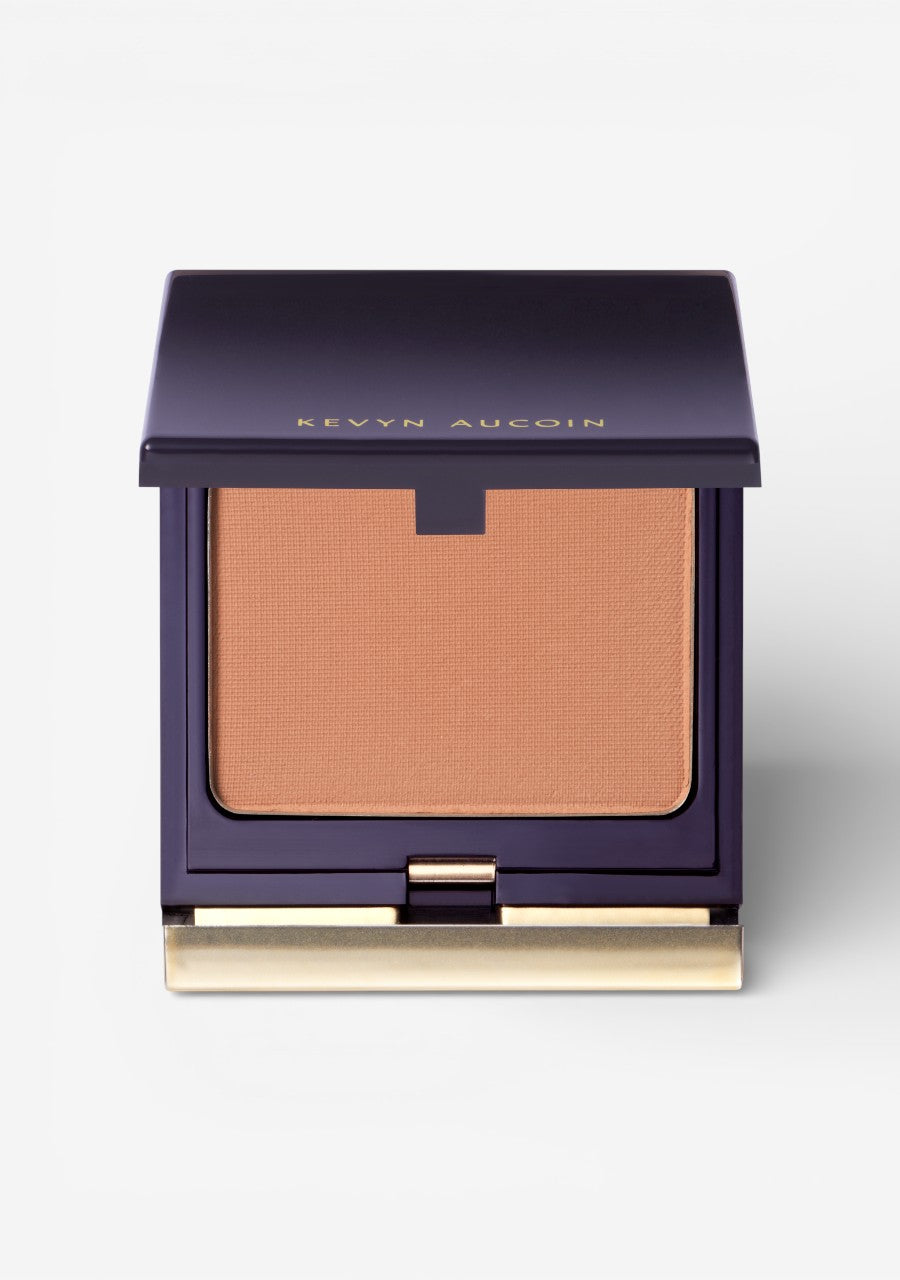 The Individual Eyeshadow