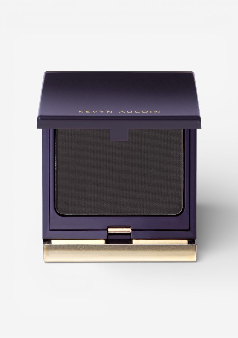 The Individual Eyeshadow