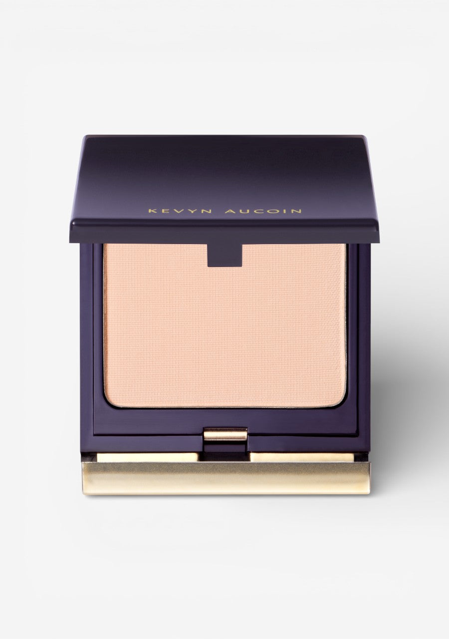 The Individual Eyeshadow