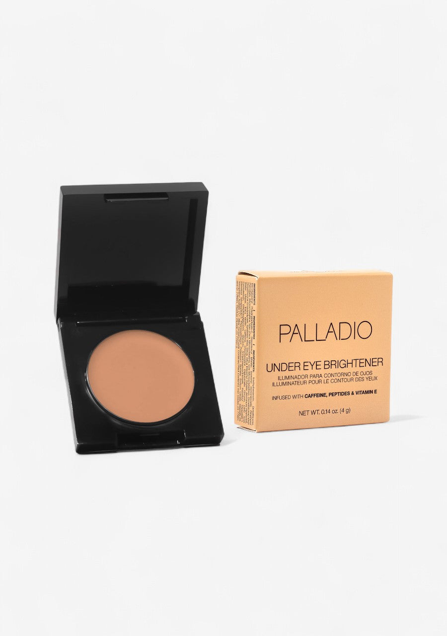 Under Eye Brightener