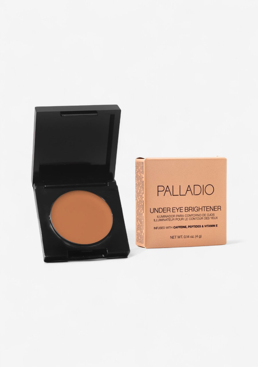 Under Eye Brightener