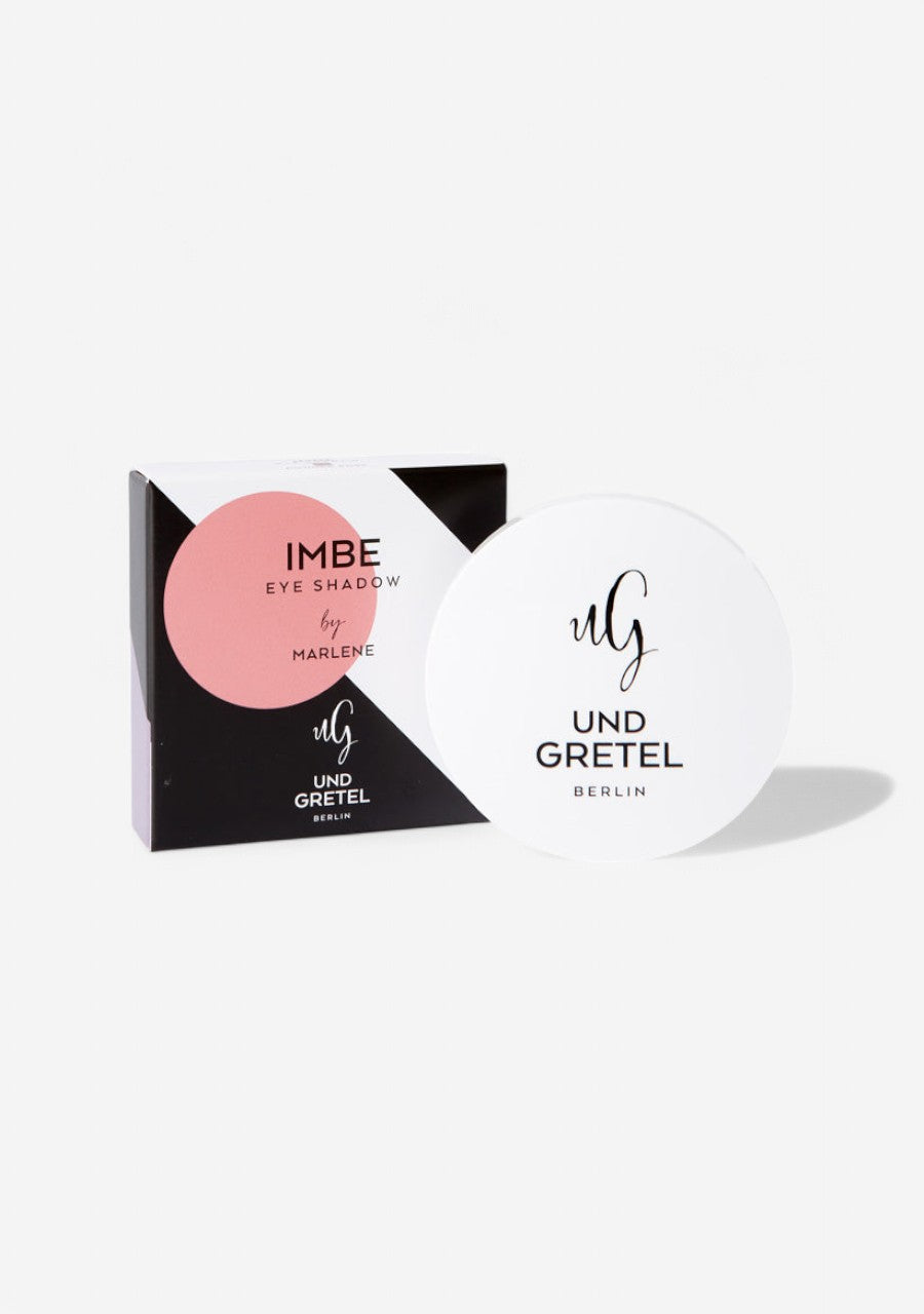 IMBE Eye Shadow, 3.5g
