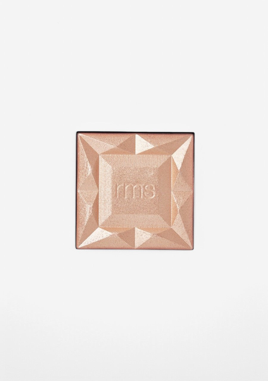 ReDimension Hydra Dew Luminizer