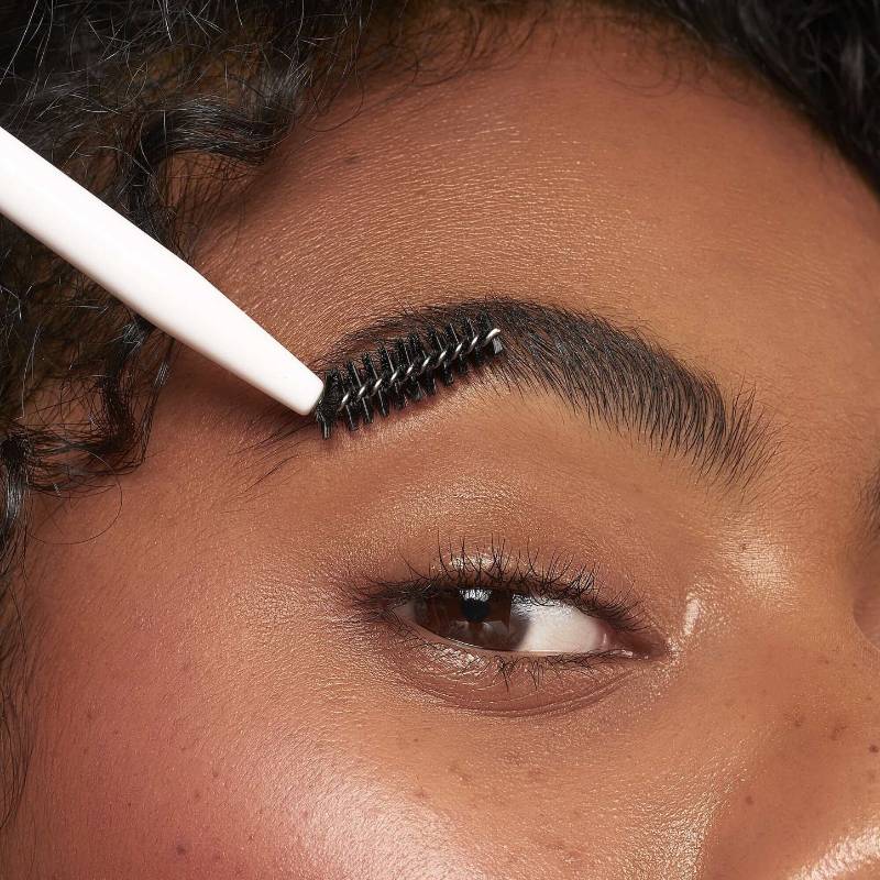 The Brow Brush