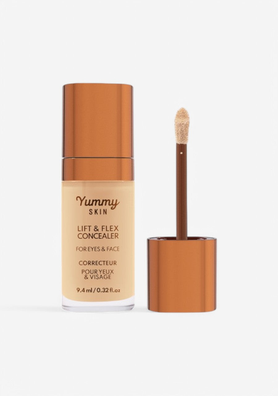 Yummy Skin Lift & Flex Concealer