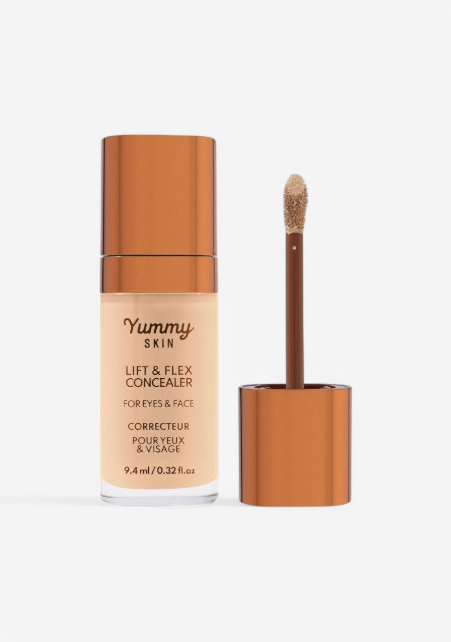 Yummy Skin Lift & Flex Concealer
