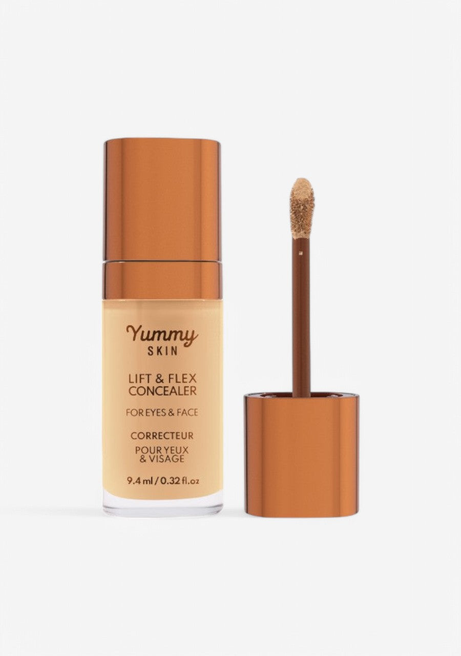 Yummy Skin Lift & Flex Concealer