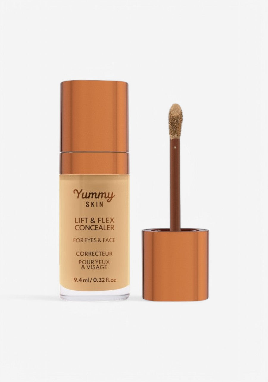 Yummy Skin Lift & Flex Concealer