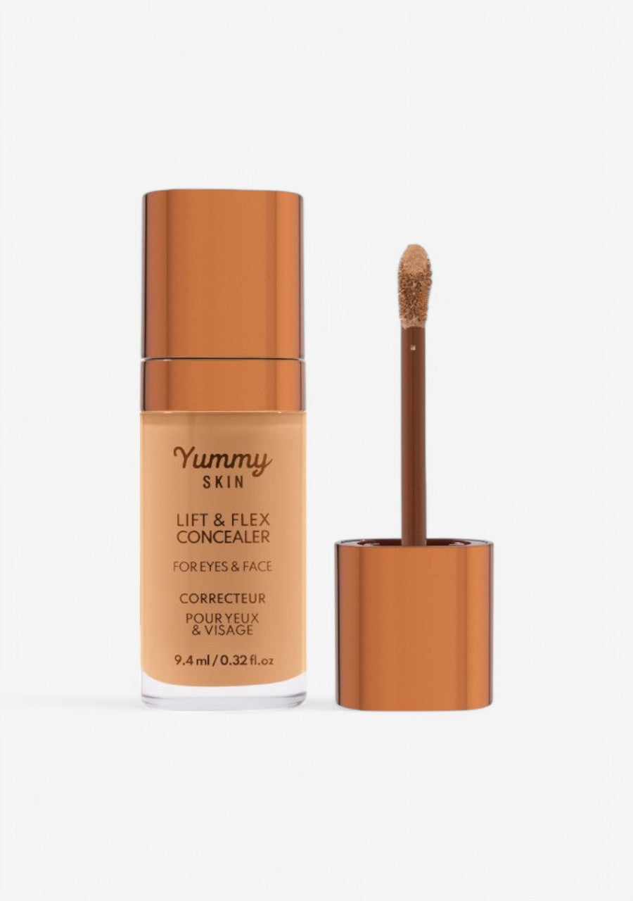 Yummy Skin Lift & Flex Concealer