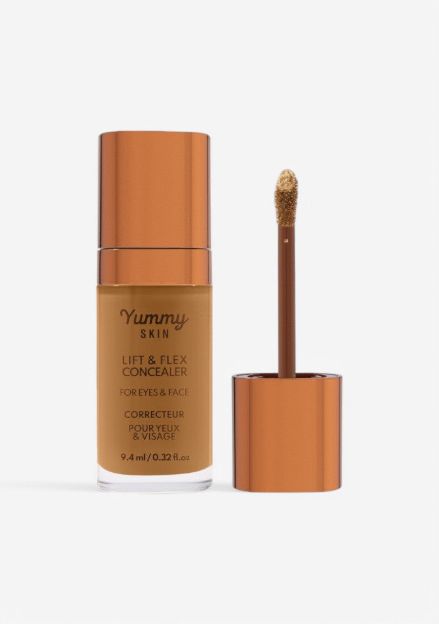 Yummy Skin Lift & Flex Concealer