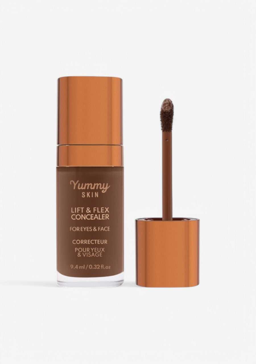 Yummy Skin Lift & Flex Concealer