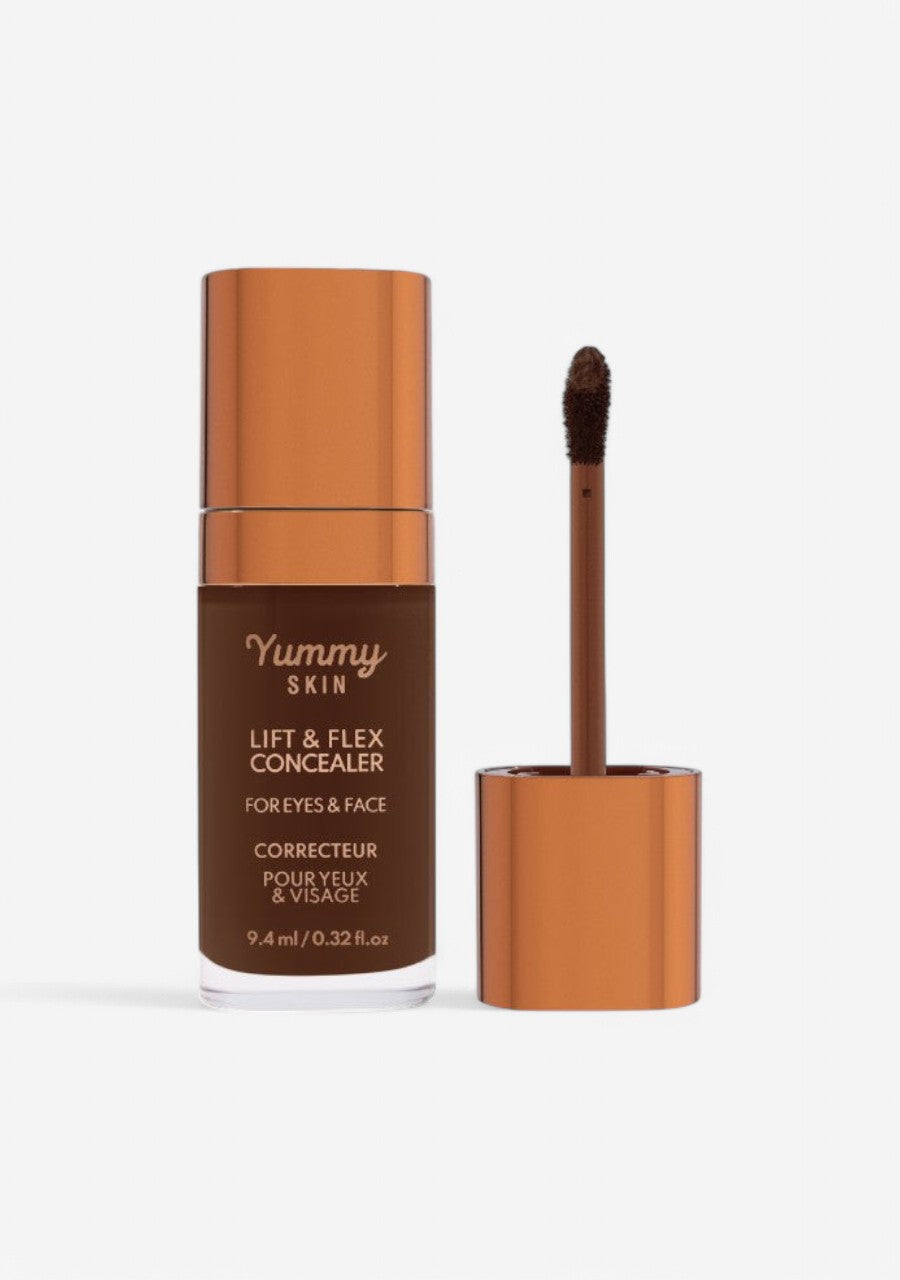 Yummy Skin Lift & Flex Concealer