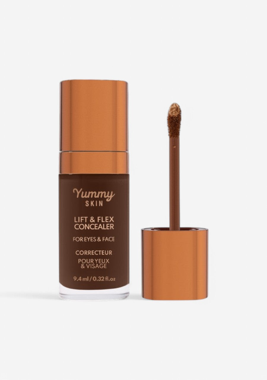 Yummy Skin Lift & Flex Concealer